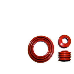 Set garnituri etrier Etrier Wabco 1000 VG