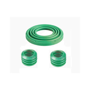 Set burduf etrier Etrier Wabco PAN 17