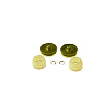 Set reparatie etrier Etrier Wabco PAN 19-2 / PAN 22-2