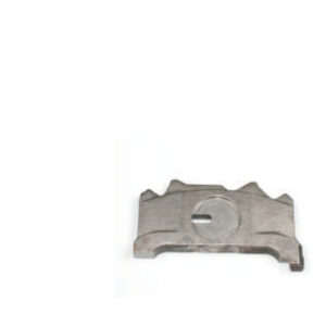 Placa etrier dreapta Etrier Wabco PAN 19