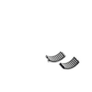 Set rulmenti etrier Etrier Wabco PAN 19-2 / PAN 22-2