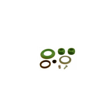 Set garnituri etrier Etrier Wabco 1600-VG