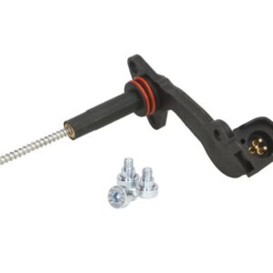 Senzor uzura placute frana Etrier Wabco MAXX 22; MAN